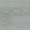 MULTI USE 6.2 - 3708 Wood Grey