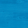 MULTI USE 6.2 - 4453 Wood Blue