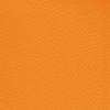 Sport M Comfort - 6134 Tangerine