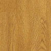 Sport M Comfort - 6375 Wood - Oak design