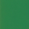 Sport M Comfort - 6512 Green