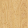 Sport M Performance - 6381 Wood - Maple design