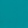 Surface - 6431 Teal